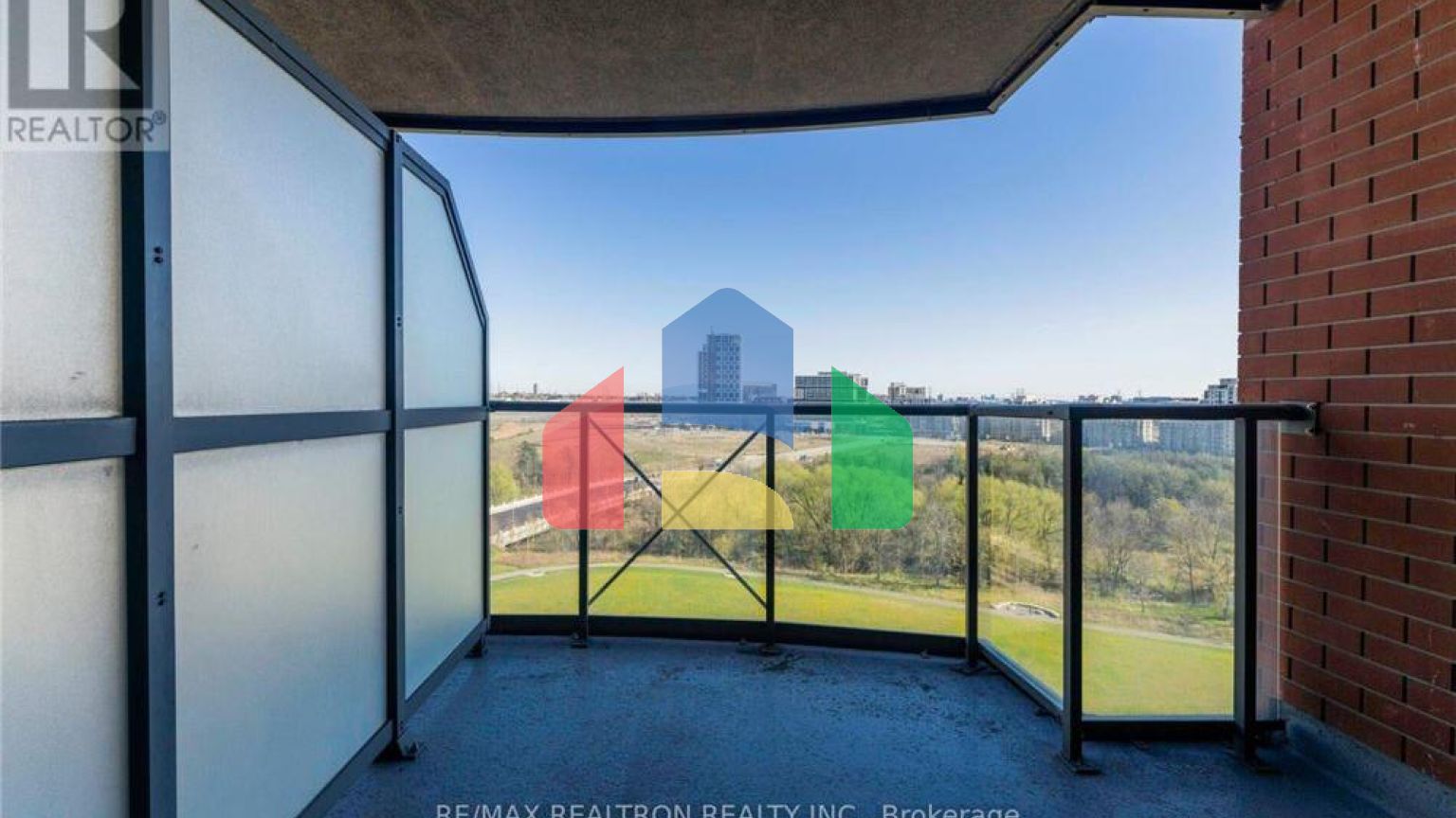 Residential - Condo/Apartment - Markham, Canada - Canada