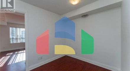 Residential - Condo/Apartment - Markham, Canada - Canada