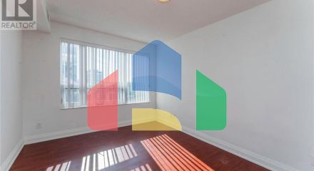 Residential - Condo/Apartment - Markham, Canada - Canada