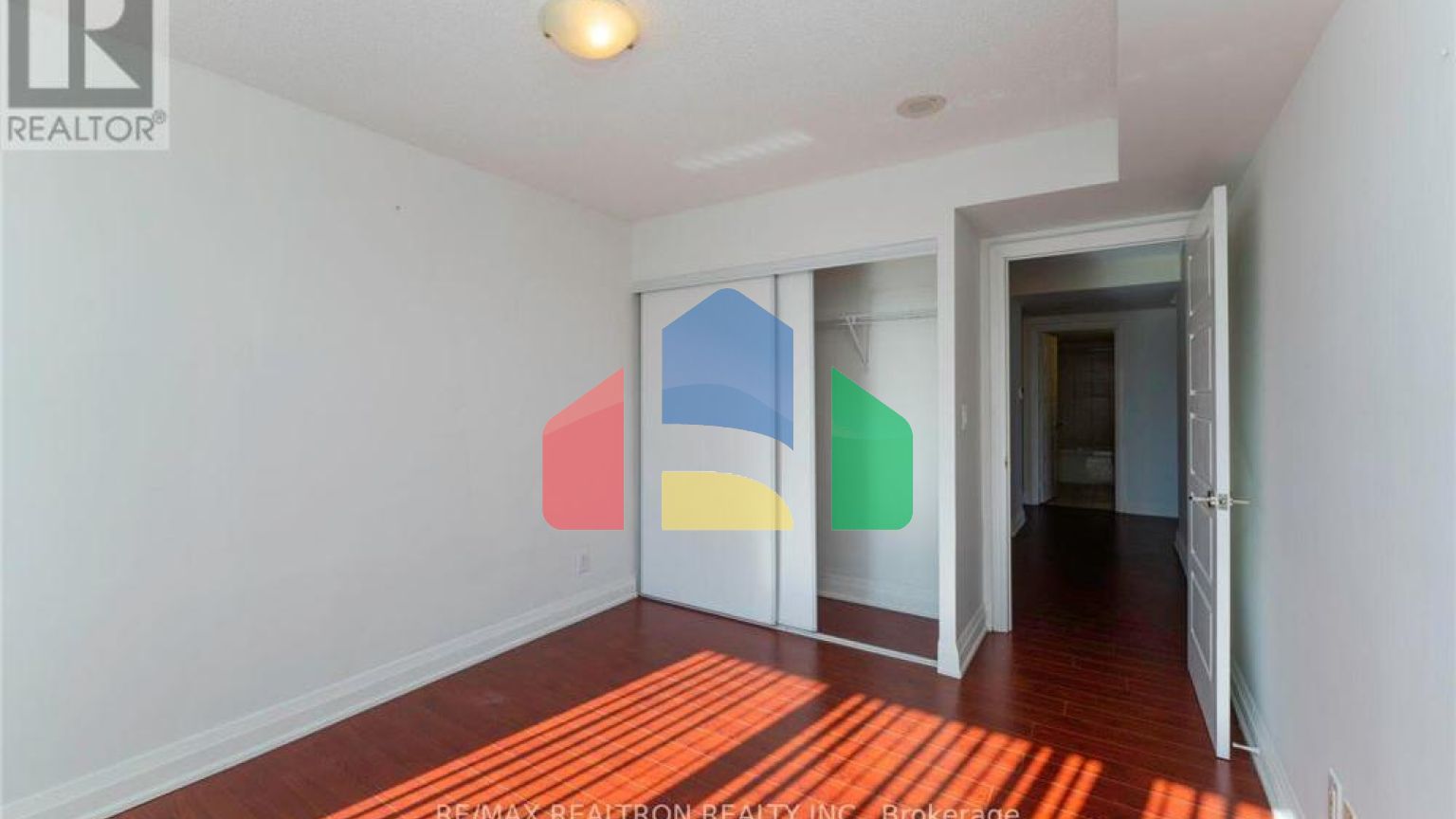 Residential - Condo/Apartment - Markham, Canada - Canada