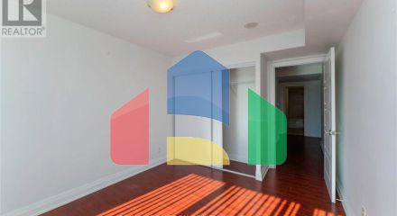 Residential - Condo/Apartment - Markham, Canada - Canada