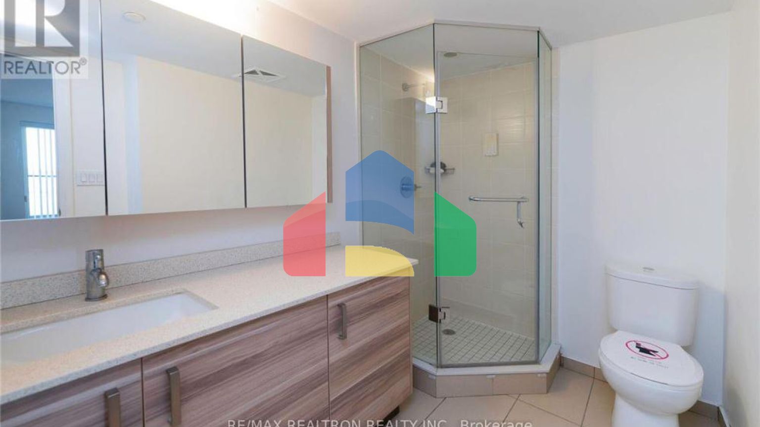 Residential - Condo/Apartment - Markham, Canada - Canada