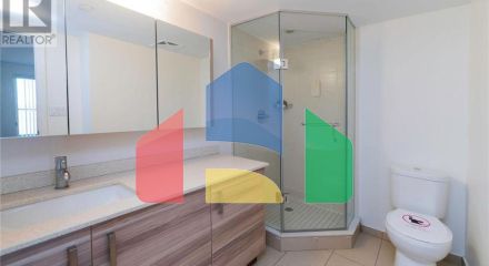 Residential - Condo/Apartment - Markham, Canada - Canada