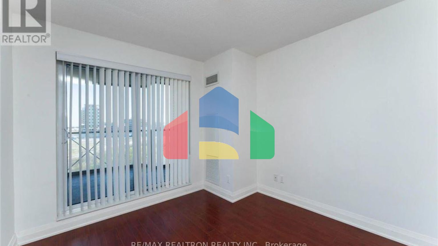 Residential - Condo/Apartment - Markham, Canada - Canada