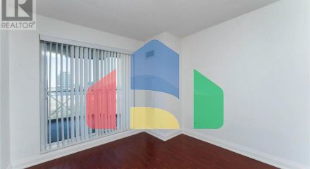 Residential - Condo/Apartment - Markham, Canada - Canada