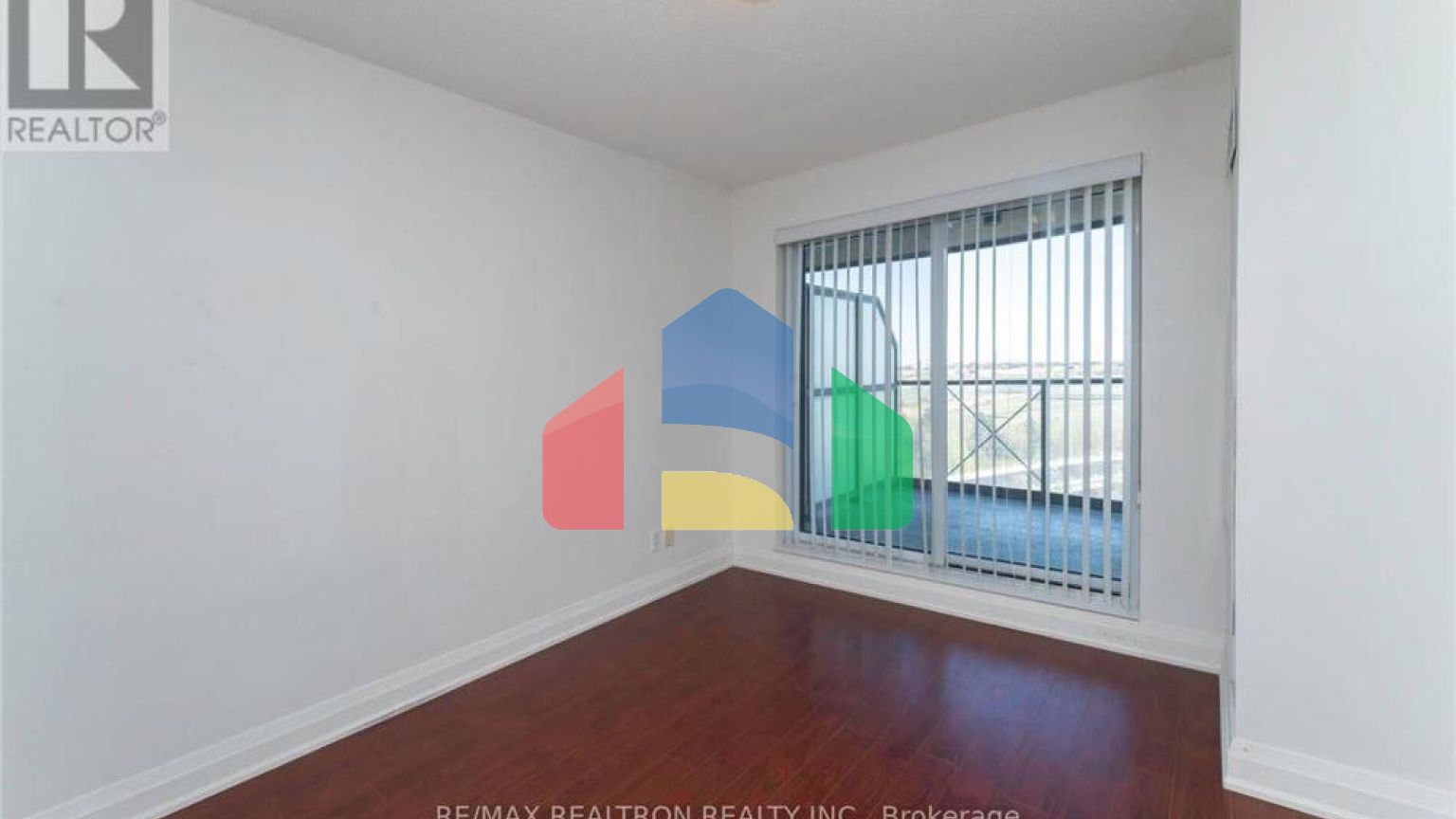 Residential - Condo/Apartment - Markham, Canada - Canada