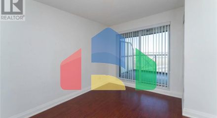 Residential - Condo/Apartment - Markham, Canada - Canada