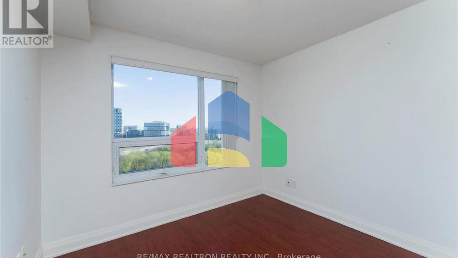 Residential - Condo/Apartment - Markham, Canada - Canada