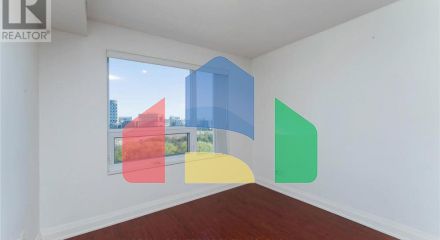 Residential - Condo/Apartment - Markham, Canada - Canada