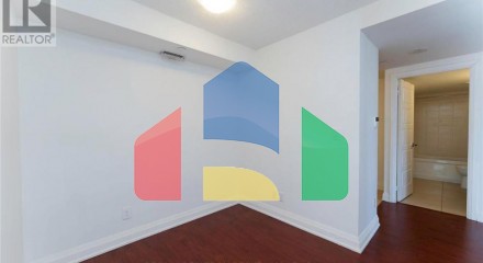 Residential - Condo/Apartment - Markham, Canada - Canada