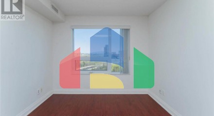 Residential - Condo/Apartment - Markham, Canada - Canada