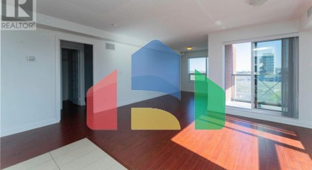 Residential - Condo/Apartment - Markham, Canada - Canada