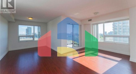 Residential - Condo/Apartment - Markham, Canada - Canada