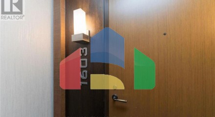 Residential - Condo/Apartment - Markham, Canada - Canada