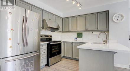 Residential - Single Family Home - Markham, Canada - Canada