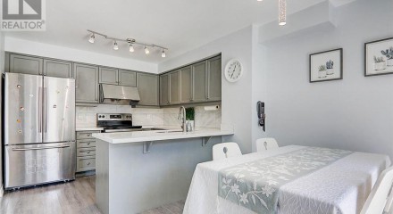 Residential - Single Family Home - Markham, Canada - Canada