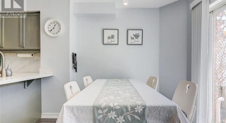 Residential - Single Family Home - Markham, Canada - Canada