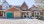 Residential - Single Family Home - Markham, Canada - Canada