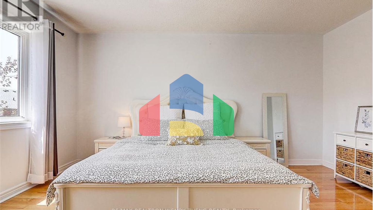 Residential - Single Family Home - Markham, Canada - Canada