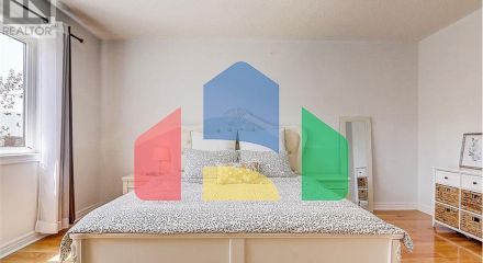 Residential - Single Family Home - Markham, Canada - Canada