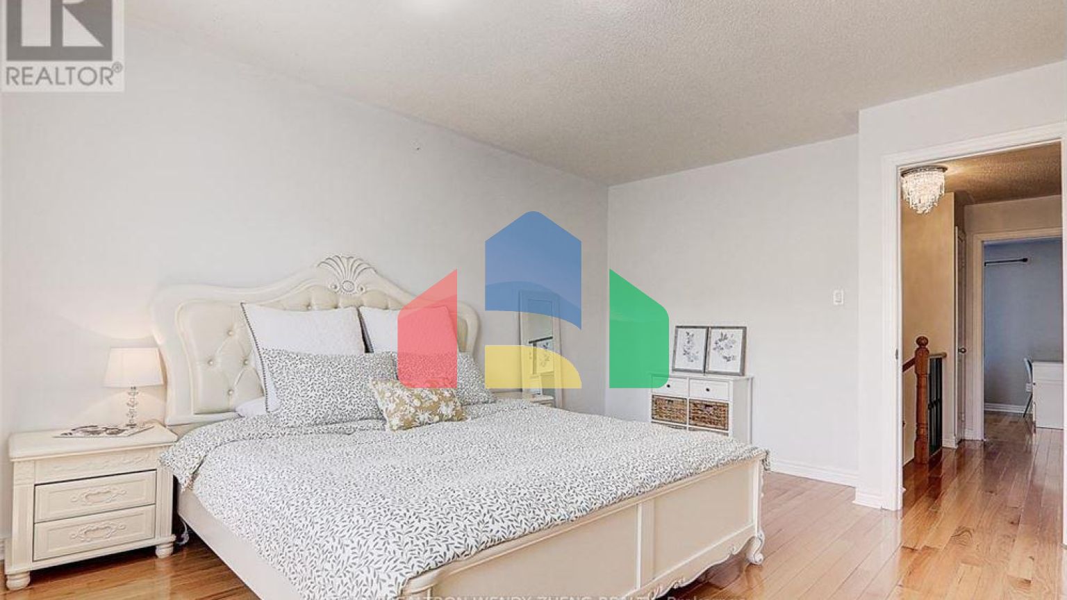 Residential - Single Family Home - Markham, Canada - Canada