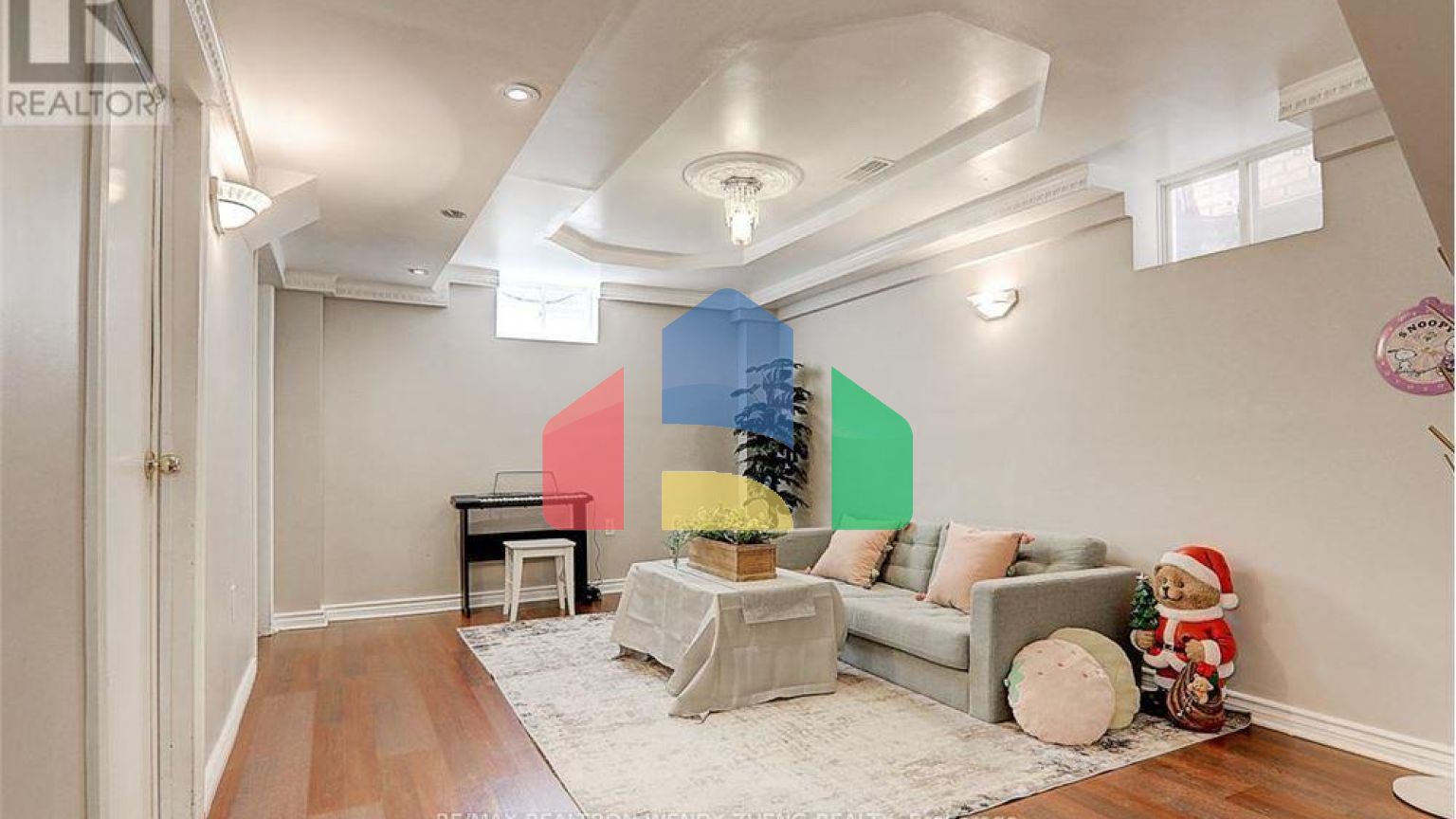 Residential - Single Family Home - Markham, Canada - Canada