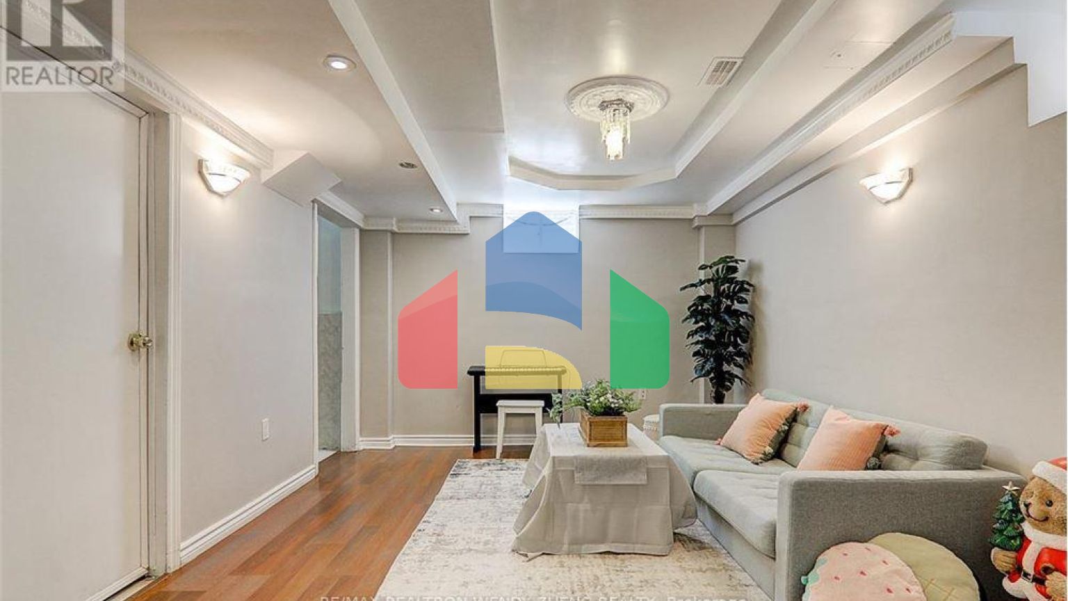 Residential - Single Family Home - Markham, Canada - Canada