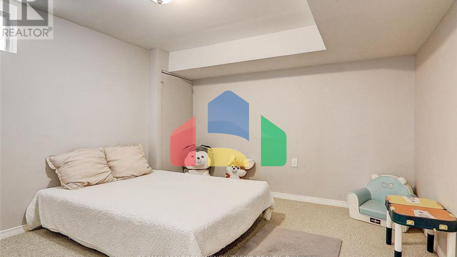 Residential - Single Family Home - Markham, Canada - Canada