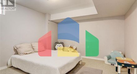 Residential - Single Family Home - Markham, Canada - Canada