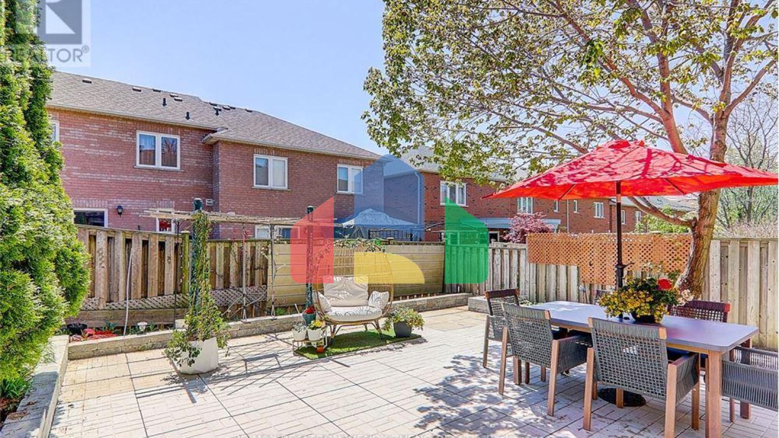 Residential - Single Family Home - Markham, Canada - Canada