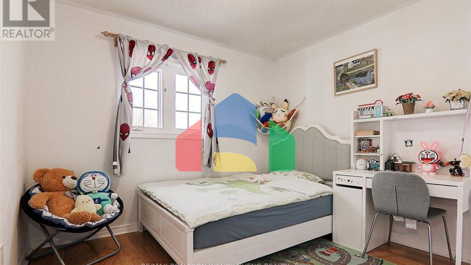 Residential - Single Family Home - Markham, Canada - Canada