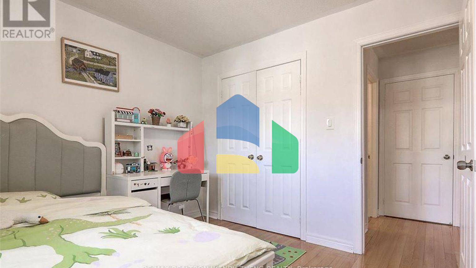 Residential - Single Family Home - Markham, Canada - Canada