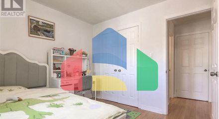 Residential - Single Family Home - Markham, Canada - Canada