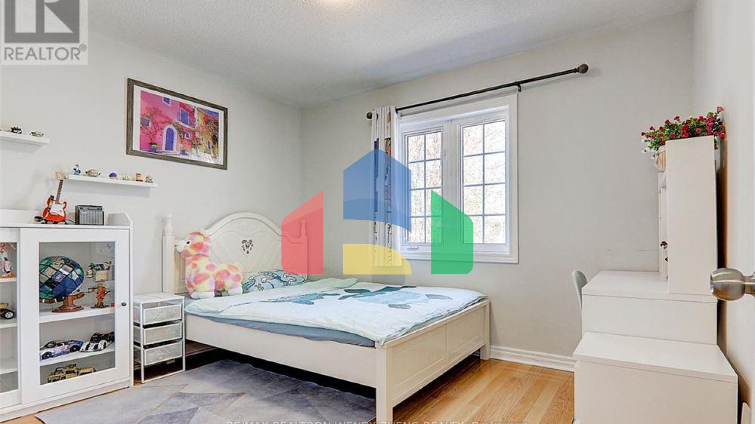 Residential - Single Family Home - Markham, Canada - Canada