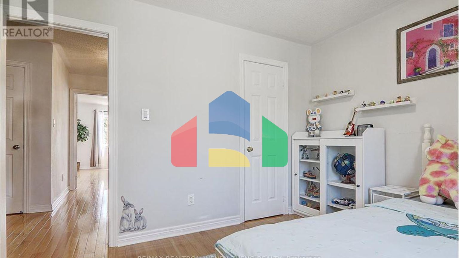 Residential - Single Family Home - Markham, Canada - Canada