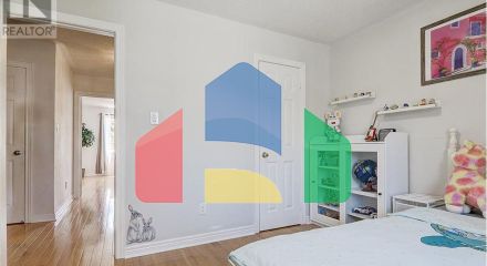 Residential - Single Family Home - Markham, Canada - Canada