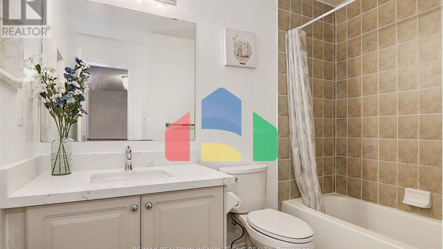 Residential - Single Family Home - Markham, Canada - Canada