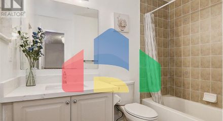 Residential - Single Family Home - Markham, Canada - Canada