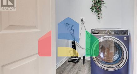 Residential - Single Family Home - Markham, Canada - Canada