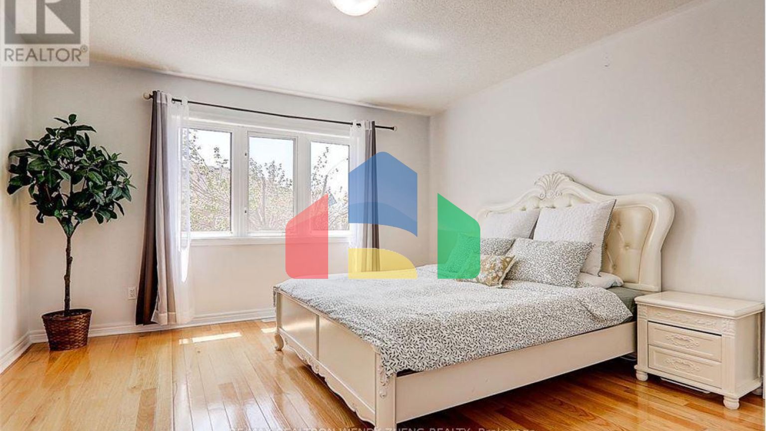 Residential - Single Family Home - Markham, Canada - Canada