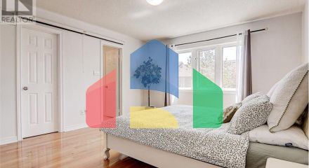 Residential - Single Family Home - Markham, Canada - Canada