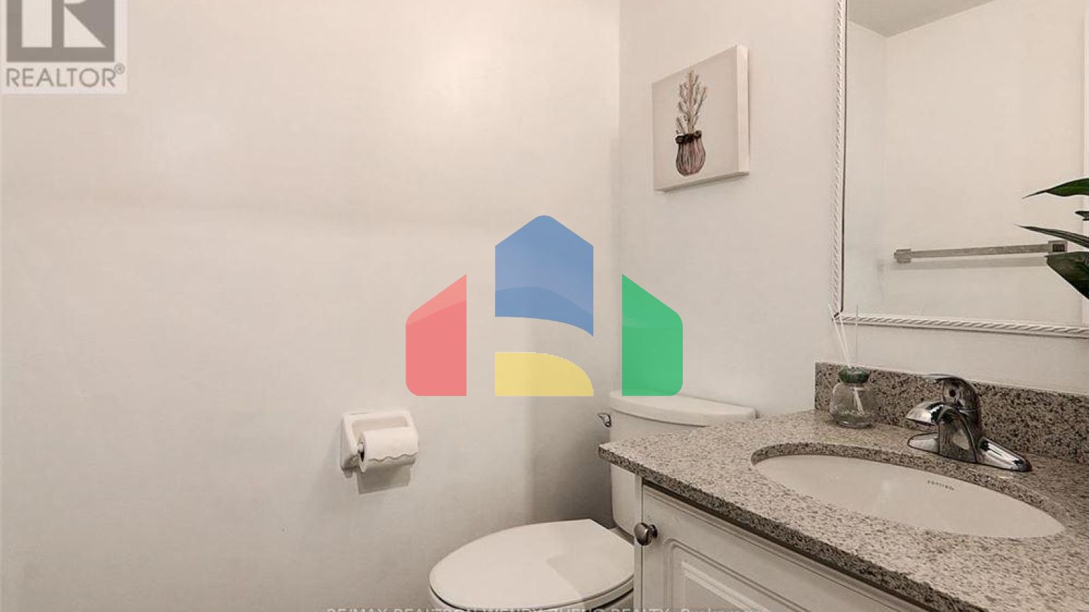 Residential - Single Family Home - Markham, Canada - Canada