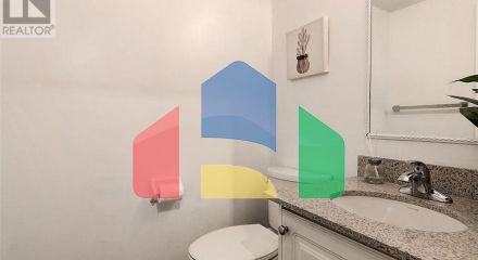 Residential - Single Family Home - Markham, Canada - Canada