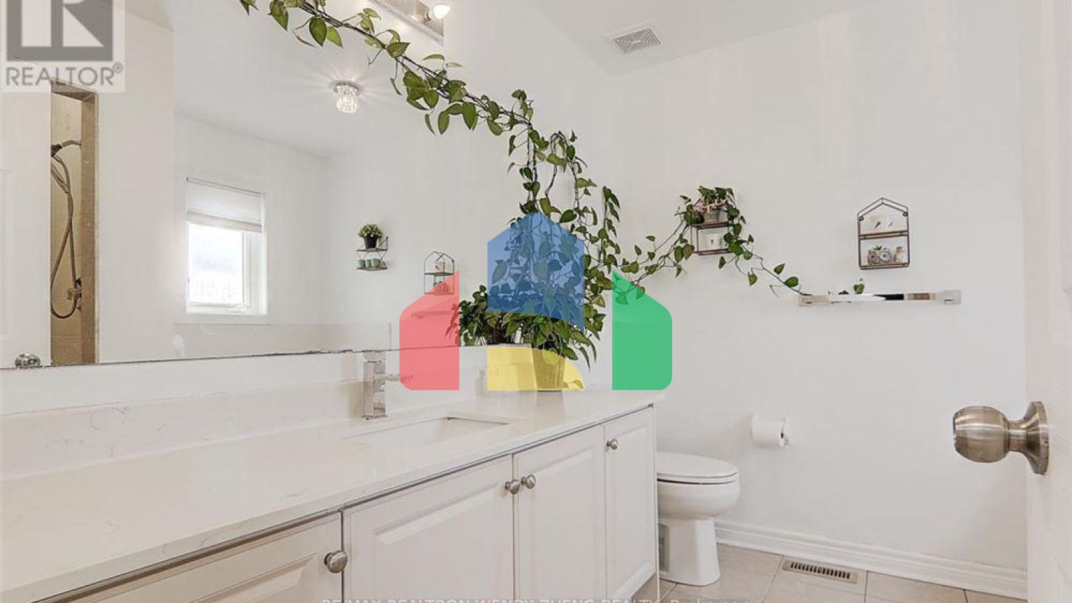 Residential - Single Family Home - Markham, Canada - Canada