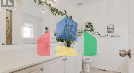 Residential - Single Family Home - Markham, Canada - Canada