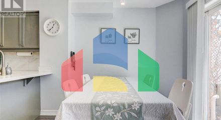 Residential - Single Family Home - Markham, Canada - Canada