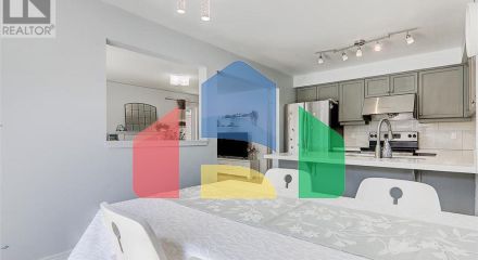 Residential - Single Family Home - Markham, Canada - Canada