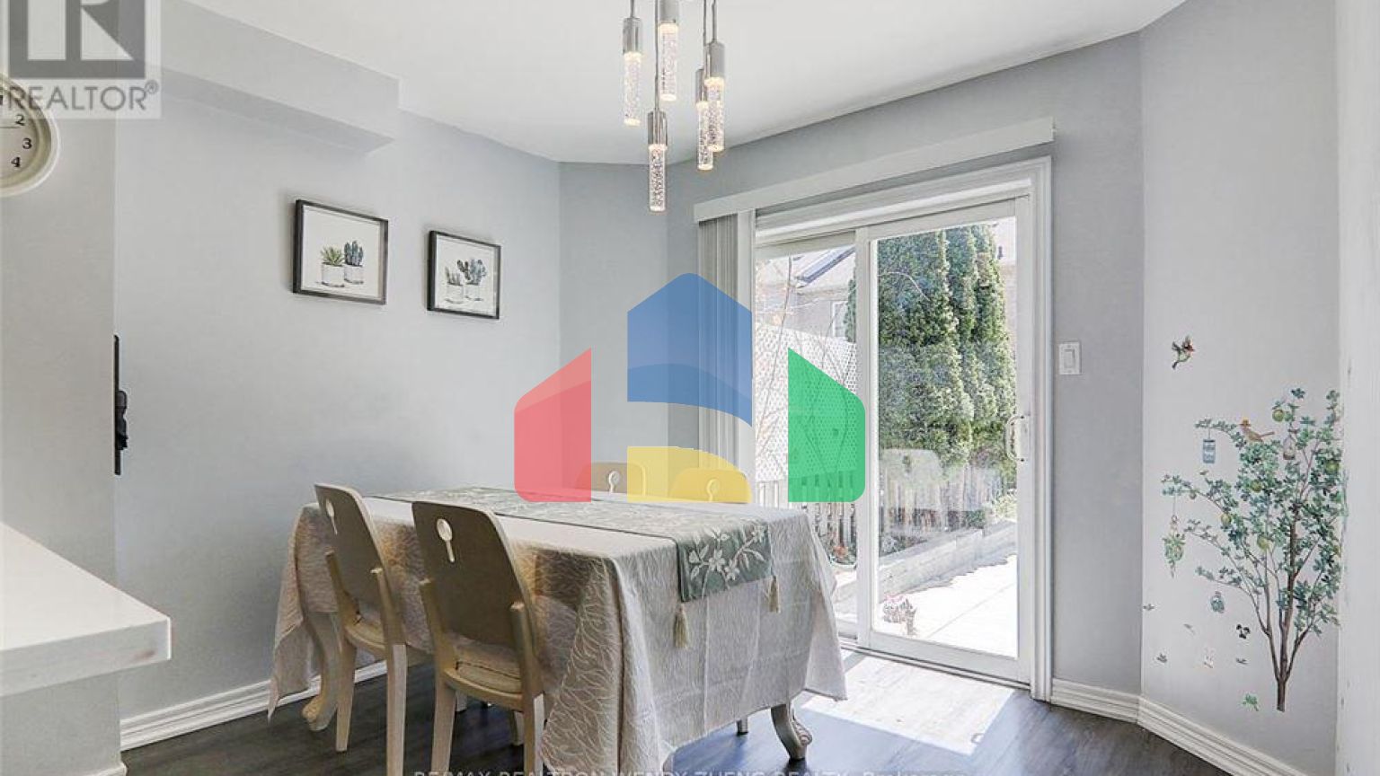 Residential - Single Family Home - Markham, Canada - Canada