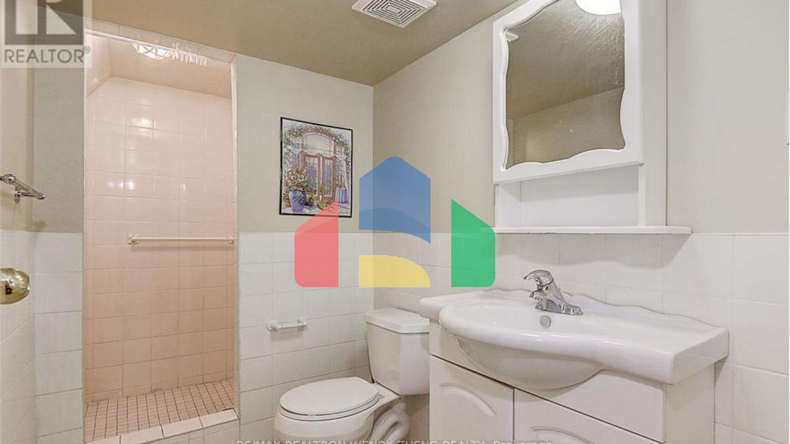 Residential - Single Family Home - Markham, Canada - Canada