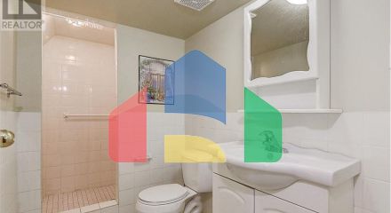 Residential - Single Family Home - Markham, Canada - Canada